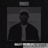 Bonkaz - Quality Control 2.0