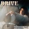 Drive - Single