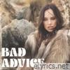 Bad Advice - Single