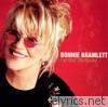 Bonnie Bramlett - I'm Still the Same