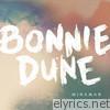 Bonnie Dune - Miramar - EP