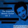 The Essential Bonnie Guitar, Vol. 1