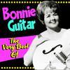 Bonnie Guitar - The Very Best of Bonnie Guitar