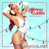 Bonnie McKee - California Winter - EP