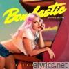 Bombastic (Play Hard Edition)