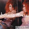 Bonnie McKee - Bonnie McKee - EP