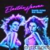 Electric Heaven (feat. Kiesza) - Single