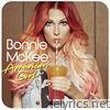 Bonnie McKee - American Girl - Single