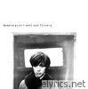 Bonnie Pink - evil and flowers [Remaster]