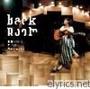 Bonnie Pink - Back Room -BONNIE PINK Remakes-
