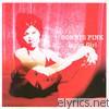 Bonnie Pink - Just a Girl