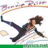 Bonnie Raitt - Home Plate (Remastered)