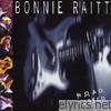 Bonnie Raitt - Road Tested (Live)