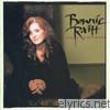 Bonnie Raitt - Longing in Their Hearts