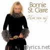 Bonnie St. Claire - Hou van Mij