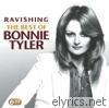 Bonnie Tyler - Ravishing - The Best of Bonnie Tyler