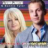 Bonnie Tyler - Making Love (Out Of Nothing At All) 2011 (feat. Matt)