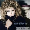 Bonnie Tyler - The Very Best of Bonnie Tyler