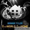 One World One Home - Single
