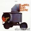 Bonniwell Music Machine - The Bonniwell Music Machine