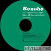 Bonobo - Nightlite - EP