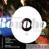 Bonobo - Recurring - the Live Sessions - EP