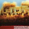 Bonobo lyrics
