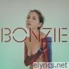 Bonzie - Zone on Nine