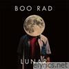 Boo Rad - Lunar - EP
