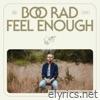 Feel Enough - EP