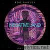 Negative Land - EP