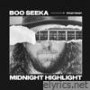 Midnight Highlight