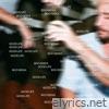 Good Life - Single