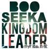 Kingdom Leader – Single