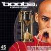 Booba - Temps Mort