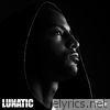 Booba - Lunatic