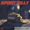Sport Billy - Single