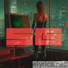 5G (Remix) - Single