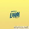 Lohan - EP