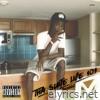 Tha Suite Life 101 - EP