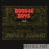 Boogie Boys - Romeo Knight