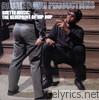 Boogie Down Productions - Ghetto Music: The Blueprint of Hip Hop