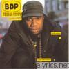 Boogie Down Productions - Edutainment