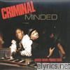 Boogie Down Productions - Criminal Minded (Deluxe Version)
