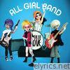 All Girl Band