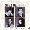 Book Of Love - Book of Love