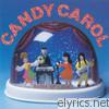 Candy Carol