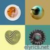 Circulate -
