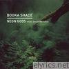 Neon Gods (feat. Daudi Matsiko) - EP