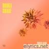 Broken Glass (Helsloot Remix) - Single